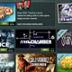 Image for article titled The Screwed-Up Logic Of Participating In A Steam Sale